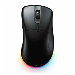 ماوس بی سیم گیمینگ فن تک مدل XD5 HELIOS GO