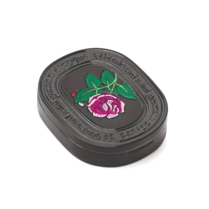 EAU ROSE Solid perfume diptyque 3g