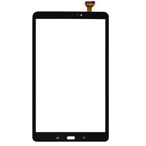 تاچ گلس تبلت سامسونگ SAMSUNG TAB A 7.0 (2016) / T285 