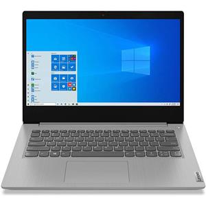 لپ تاپ لنوو Lenovo IdeaPad 3 N5030