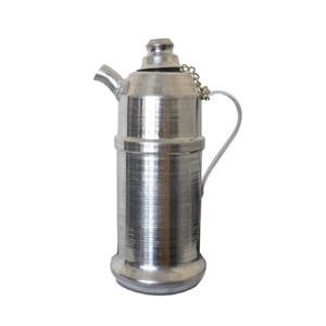 کتری سفری مدل کندوک شامورتی