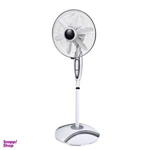 پنکه شروین مدل KF-5200