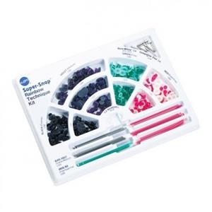 کامپوزیت بیوتیفیل اپکر Beautifil Opaquer شوفو