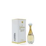 JAdore Infinissime Eau de Parfum for Women 5ml