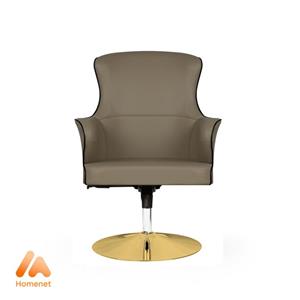 صندلی ویزیتوری کانتر S.K2022 مبلمان انرژی