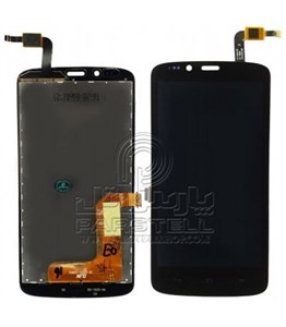 کابل شارژر گوشی هواوی HONOR 3C LITE از نوع میکرو USB