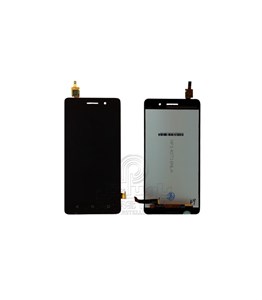 کابل شارژر گوشی هواوی HONOR 4C از نوع میکرو USB