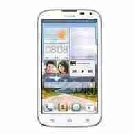 کابل شارژر گوشی هواوی G610 از نوع میکرو USB