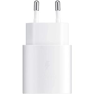 کابل شارژر گوشی سامسونگ M62 از نوع تایپ سی Type-C