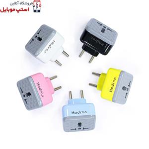 انواع تبدیل شارژر مناسب گوشی شیائومی POCO M2 Reloaded