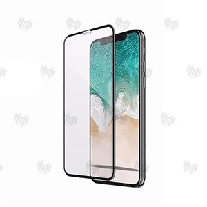 گلس Super-D سامسونگ GALAXY A70