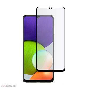 گلس پرایوسی سامسونگ Galaxy A22 4G
