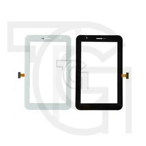 هندزفری اورجینال تبلت سامسونگ Samsung Galaxy Tab 7 Plus P6200