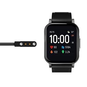 کابل شارژر ساعت شیائومی مدل Xiaomi Haylou LS02
