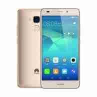 کابل شارژر گوشی هواوی GT3 از نوع میکرو USB