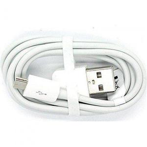 کابل شارژر گوشی هواوی Y635 از نوع میکرو USB
