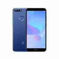 کابل شارژر گوشی هواوی Y5 PRIME 2018 از نوع میکرو USB