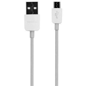 کابل شارژر گوشی هواوی MATE 10 LITE از نوع میکرو USB