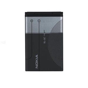 باتری نوکیا Nokia 6670 مدل BL-5C