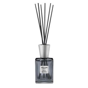 خوش بو کننده محیط امپریال وایت مشک ولتون لندن حجم 500 میل