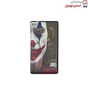 قاب طرح دار تبلت لنوو Lenovo Tab 7 Essential TB 7304 شماره 3 