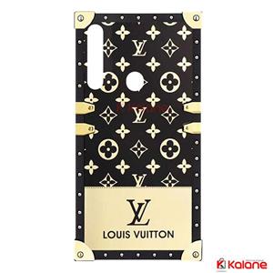 قاب گوشی صندوقی لویی ویتون شیائومی REDMI NOTE 8 2021