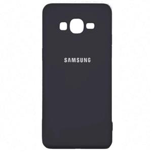 قاب سیلیکونی گوشی سامسونگ Samsung Galaxy J5 2015