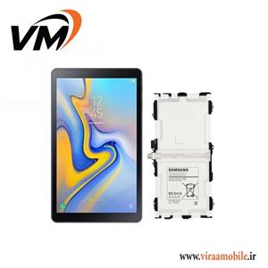 باتری تبلت سامسونگ TAB A 10.5 – T590