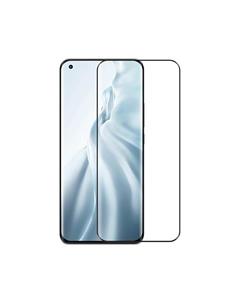 گلس گوشی شیائومی super D mi11t