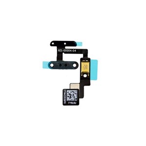 کابل شارژر آیپد IPAD AIR 2 از نوع USB به لایتنینگ