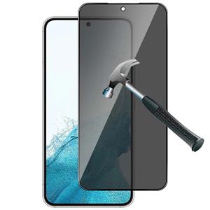 گلس پرایوسی شیائومی Redmi Note 11 Pro 4G