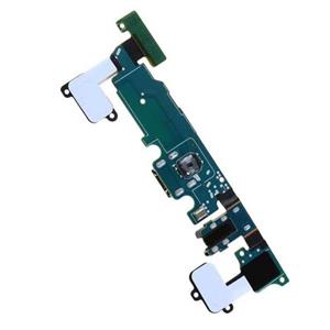 کابل شارژر گوشی سامسونگ A8 2016 از نوع میکرو USB
