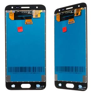 کابل شارژر گوشی سامسونگ J5 PRIME از نوع میکرو USB
