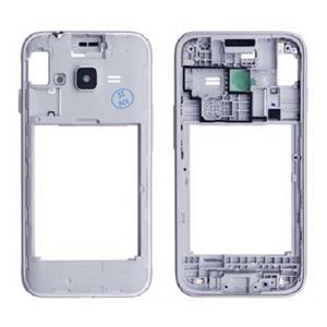 کابل شارژر گوشی سامسونگ J1 MINI – J106 از نوع میکرو USB