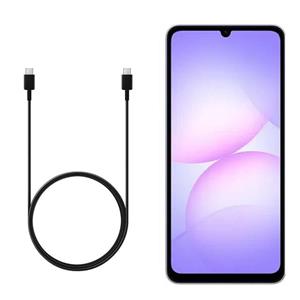 کابل شارژر گوشی سامسونگ I9082 از نوع میکرو USB