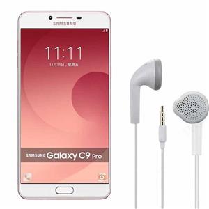 هندزفری اورجینال گوشی سامسونگ SAMSUNG GALAXY C9 PRO