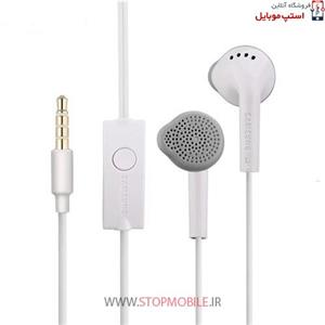 هندزفری اورجینال گوشی سامسونگ SAMSUNG GALAXY C7