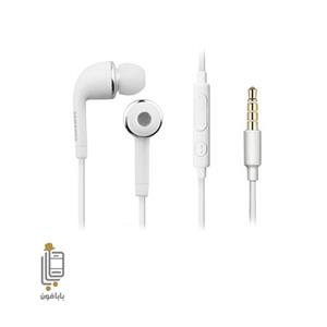 هندزفری اورجینال گوشی سامسونگ SAMSUNG GALAXY A8-2018