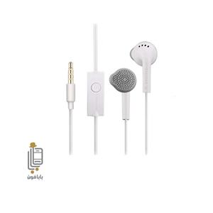 هندزفری اورجینال گوشی سامسونگ SAMSUNG GALAXY A70