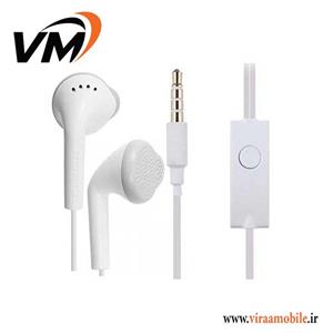 هندزفری اورجینال گوشی سامسونگ SAMSUNG GALAXY A30