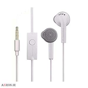 هندزفری اورجینال گوشی سامسونگ SAMSUNG GALAXY A20S