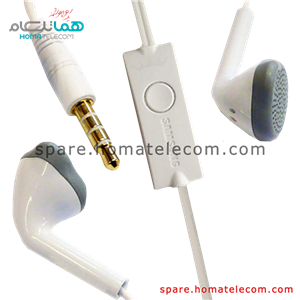 Handsfree – Samsung Galaxy A01 Core / A01 / A02 / A02s / A03s / A10 / A10s / A11 / A12 / A20 / A20s / A21s / A22 5G / A30 / A30s / A31 / A40 / A41 / A42 5G / A50 / A50s / A51 / M02 / M02s / M11 / M12 / M20 / M31 / M21