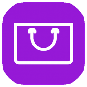 شارژر اصلى گوشى سامسونگ SAMSUNG GALAXY S10 مدل فست شارژ