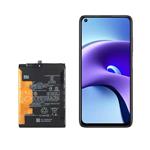 باتری اصلی گوشی شیائومی Xiaomi REDMI Note 9T | BM54