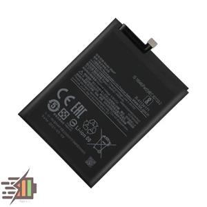 باتری اصلی گوشی شیائومی Xiaomi Poco X2 | BM4P