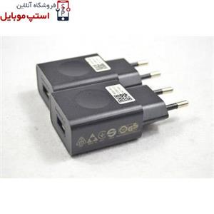 آداپتور شارژر اصلی لنوو Lenovo C-P36 توان 2 آمپر