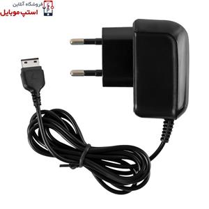 شارژر های کپی سامسونگ D880