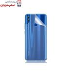 برچسب محافظ پشت گوشی هوآوی Huawei Honor 10 Lite