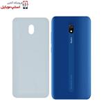 برچسب محافظ پشت گوشی شیائومی Xiaomi Redmi 8A