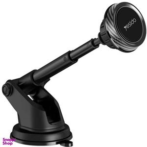 هولدر یسیدو مدل C67 مناسب خودرو از نوع مگنتی